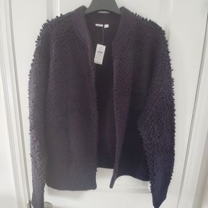 GAP Sweater
